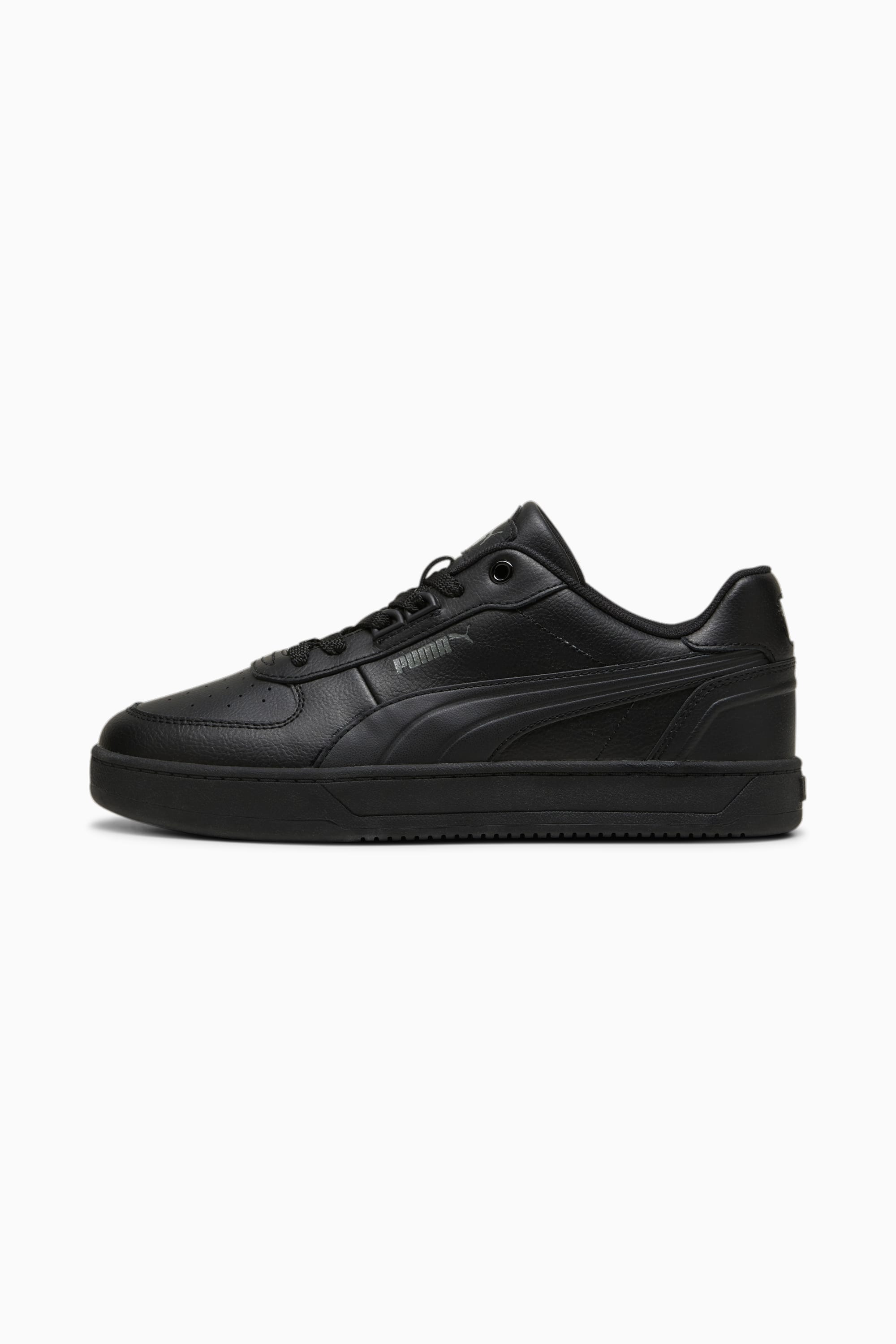 (image for) Exquisite PUMA Caven 2.0 Lux Sneakers